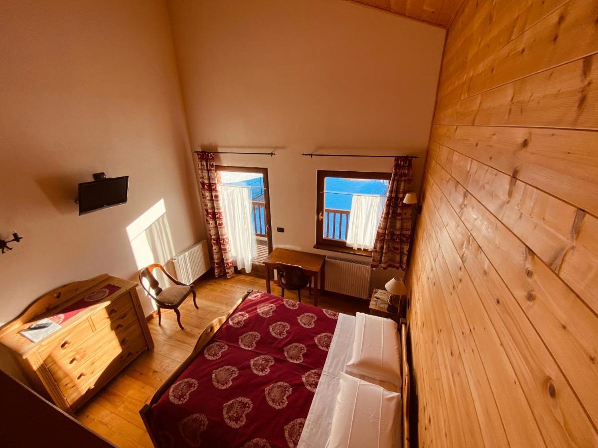 L'artisin Hotel 3*