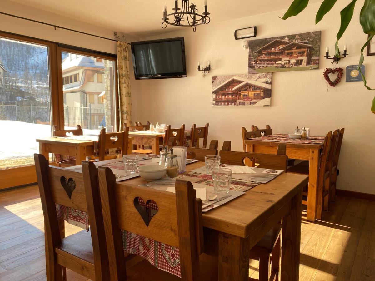 L'artisin 3* Limone Piemonte