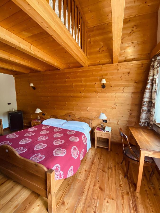 L'artisin Hotel 3*