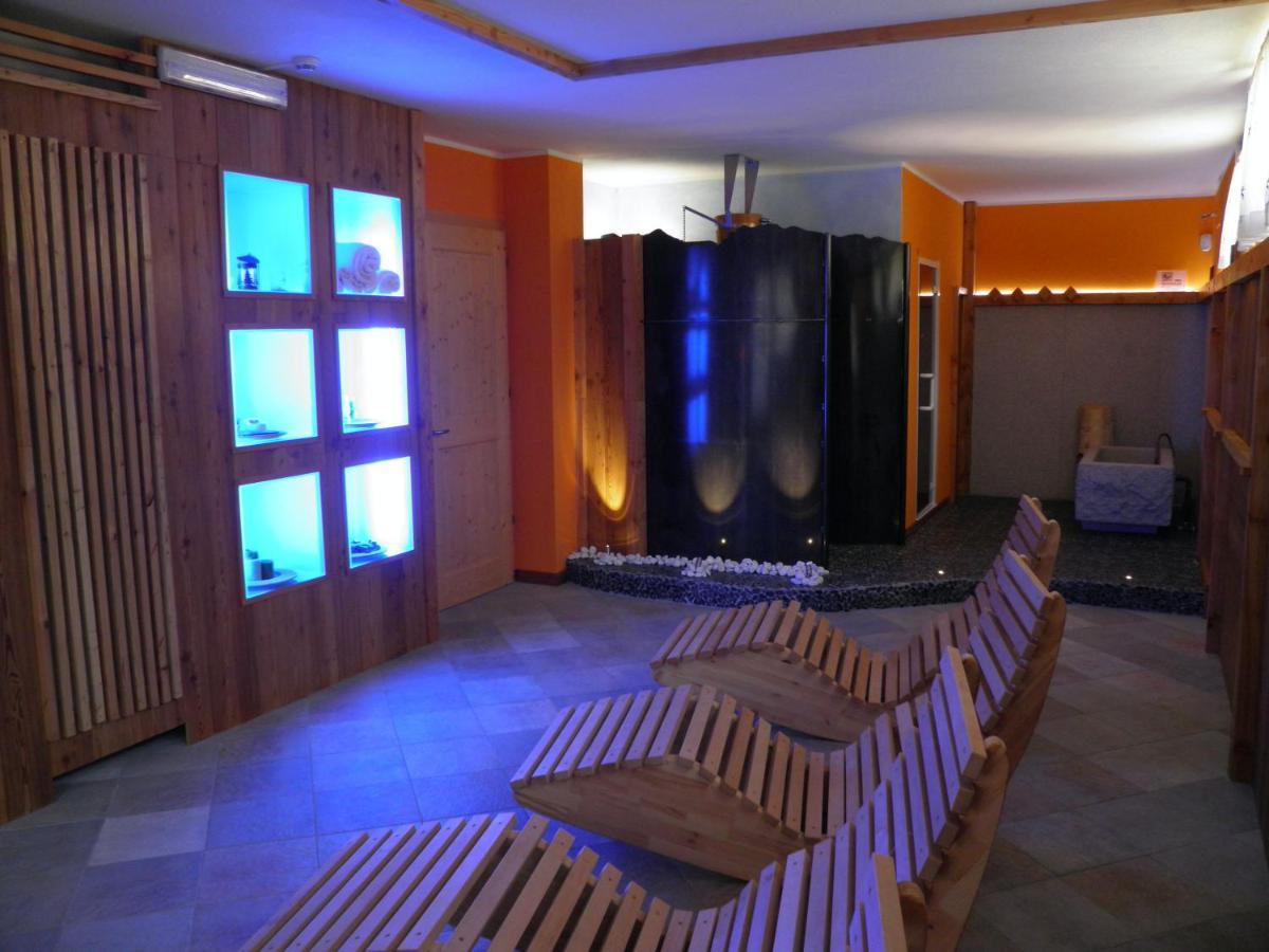 L'artisin Hotel 3*